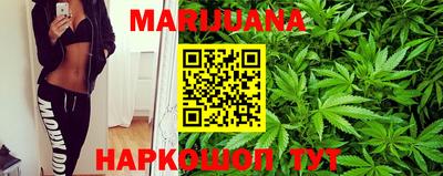 кокаин перу Берёзовский