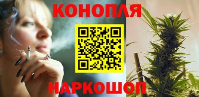 кокаин перу Берёзовский